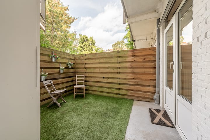 Foto 10 van Crynssenstraat 1-H