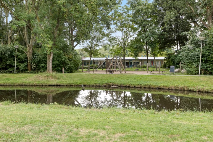 Foto 2 van Hoflandstraat 7