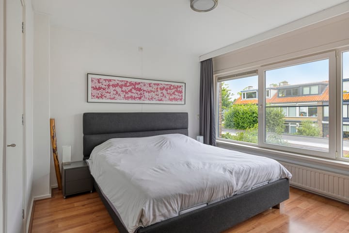 Foto 15 van Hoflandstraat 7