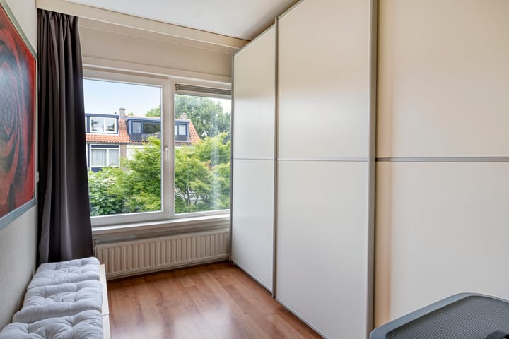 Foto 17 van Hoflandstraat 7