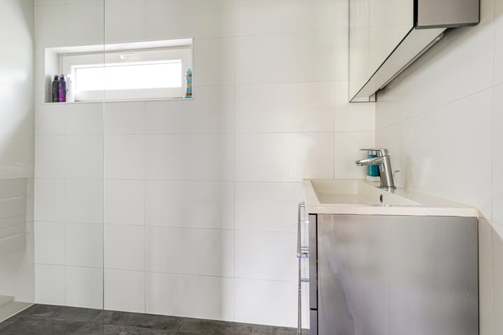 Foto 19 van Hoflandstraat 7