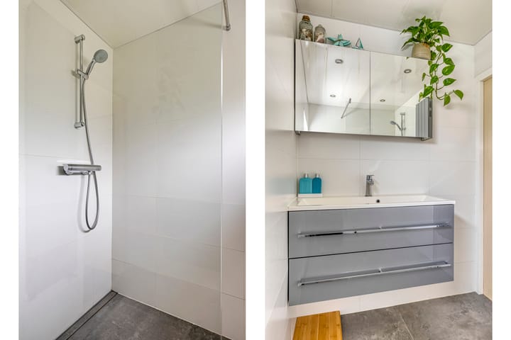 Foto 20 van Hoflandstraat 7