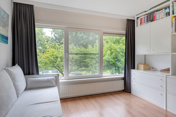 Foto 21 van Hoflandstraat 7