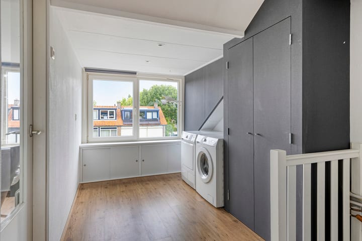 Foto 23 van Hoflandstraat 7