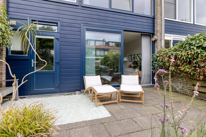 Foto 29 van Hoflandstraat 7