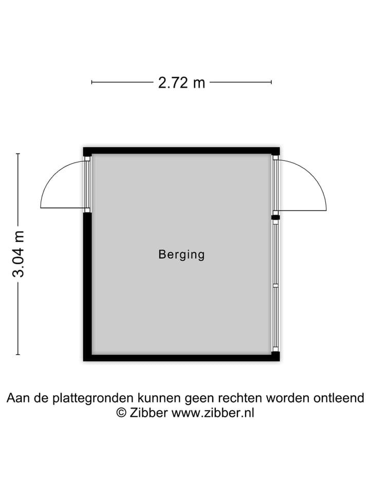 Foto 35 van Hoflandstraat 7