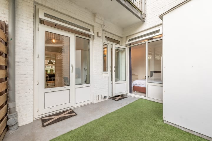 Foto 12 van Crynssenstraat 1-H