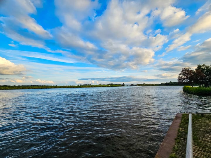 Foto 4 van De Wjukken 2