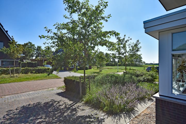 Foto 3 van De Wjukken 2