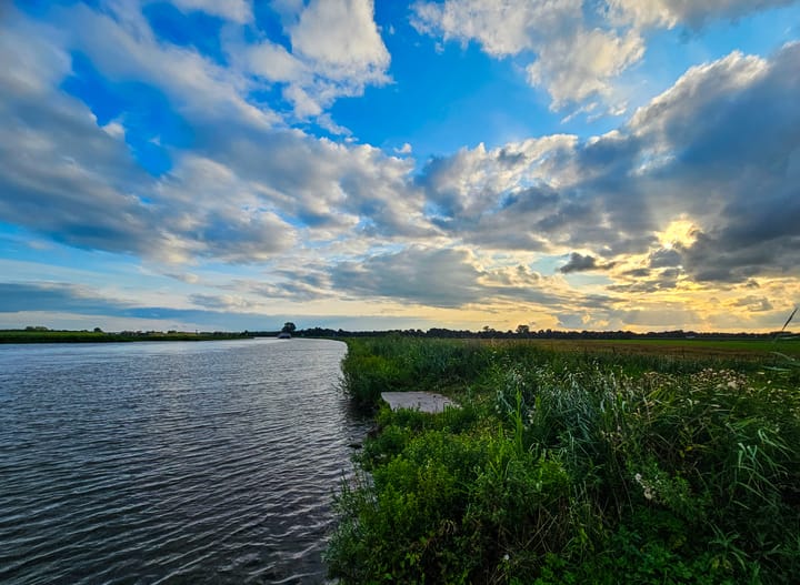 Foto 5 van De Wjukken 2