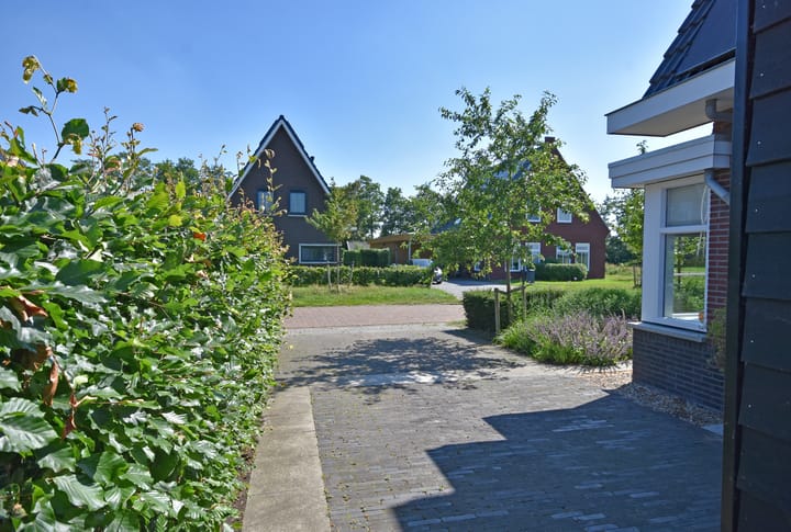 Foto 8 van De Wjukken 2