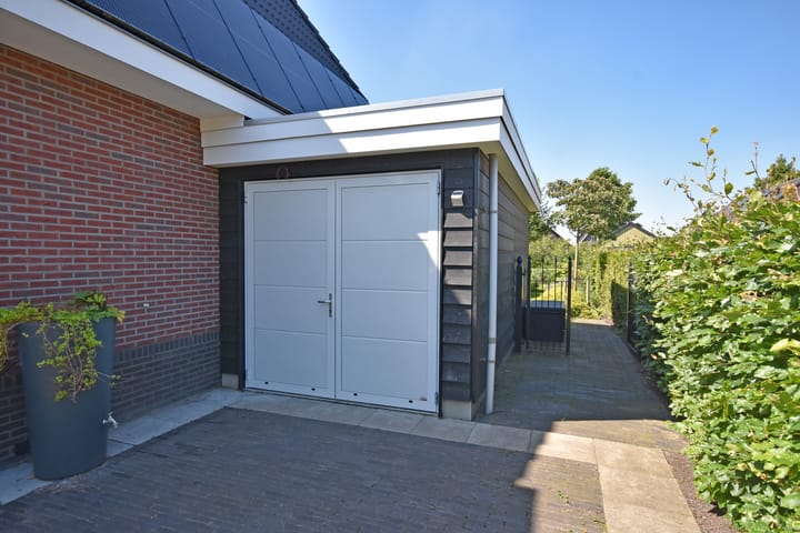 Foto 9 van De Wjukken 2