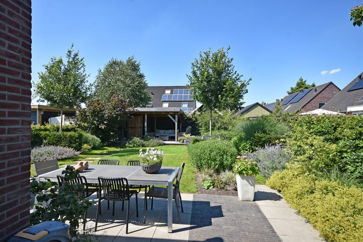 Foto 10 van De Wjukken 2