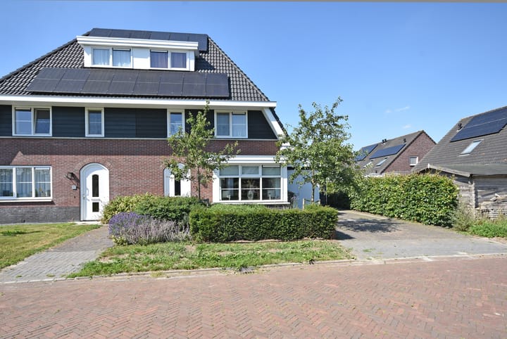 Foto 7 van De Wjukken 2