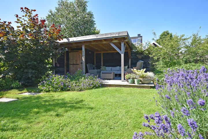 Foto 13 van De Wjukken 2