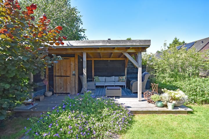 Foto 14 van De Wjukken 2