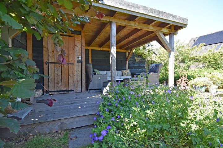 Foto 15 van De Wjukken 2