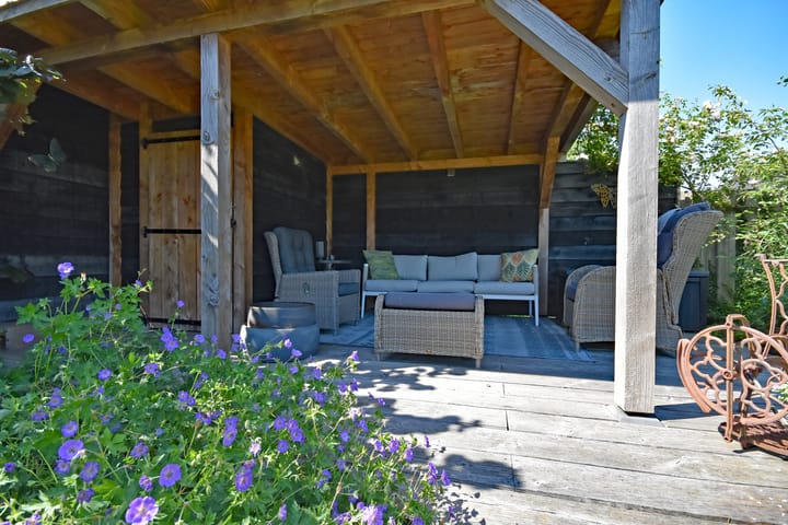 Foto 16 van De Wjukken 2