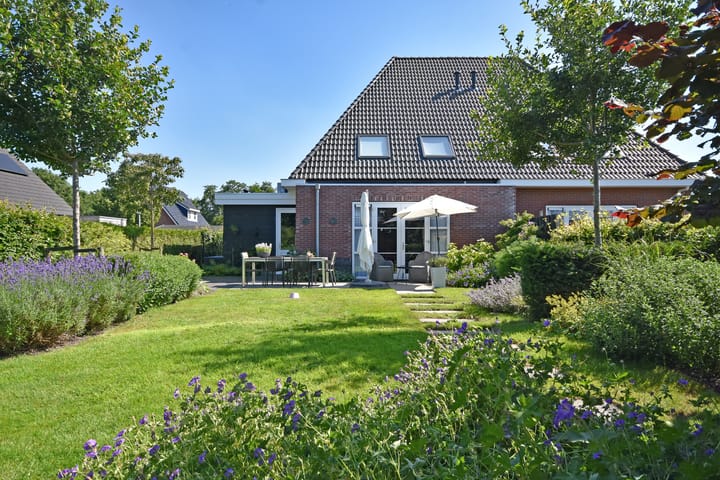 Foto 17 van De Wjukken 2