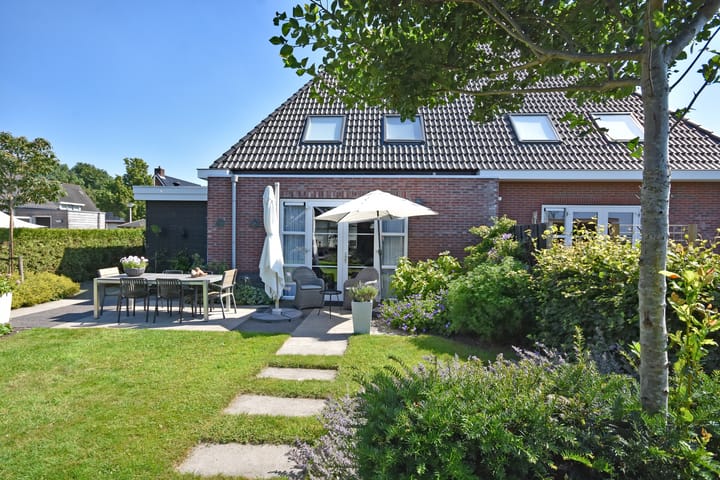 Foto 18 van De Wjukken 2