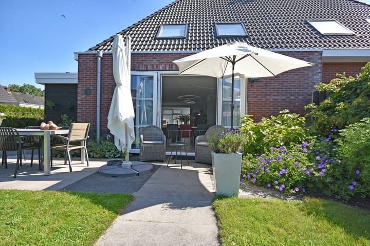 Foto 20 van De Wjukken 2