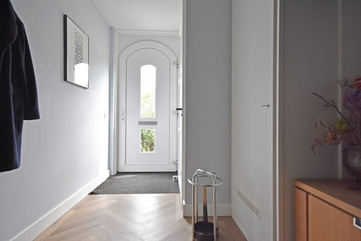 Foto 22 van De Wjukken 2