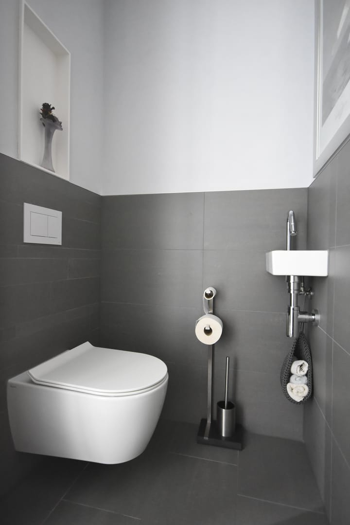 Foto 23 van De Wjukken 2