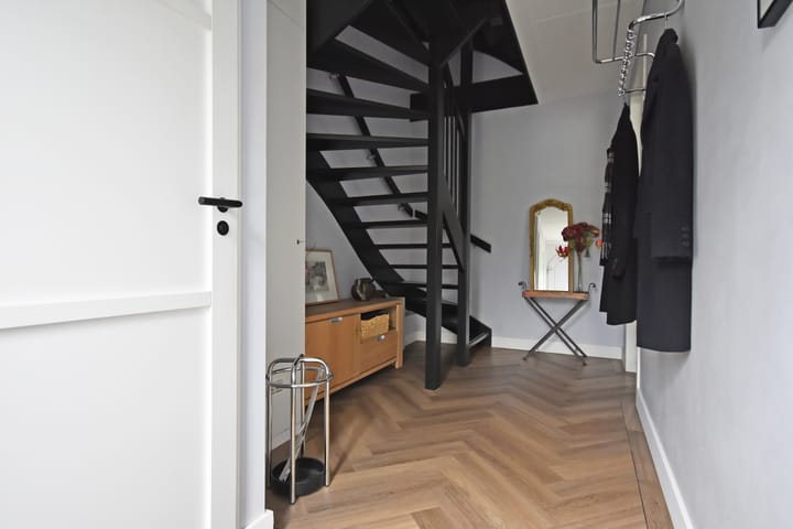 Foto 24 van De Wjukken 2