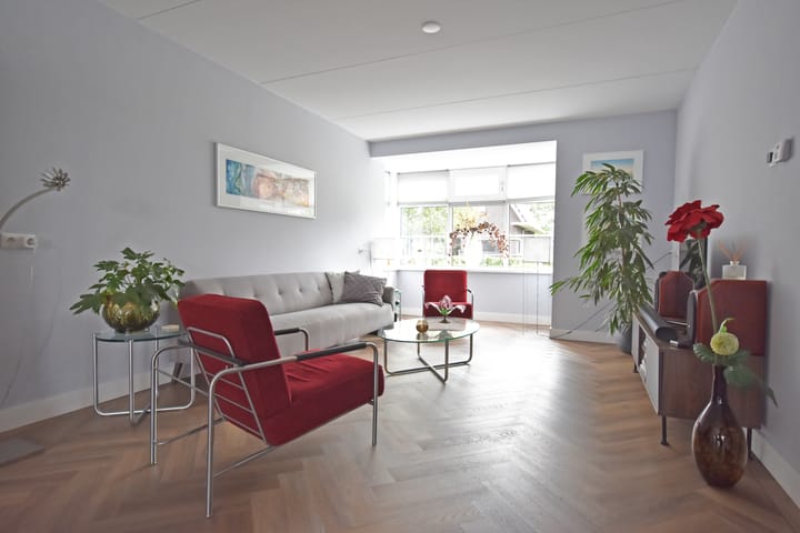 Foto 25 van De Wjukken 2