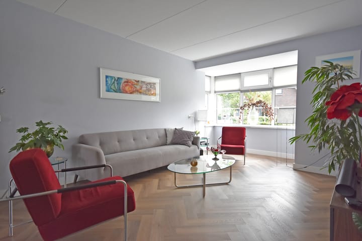 Foto 26 van De Wjukken 2