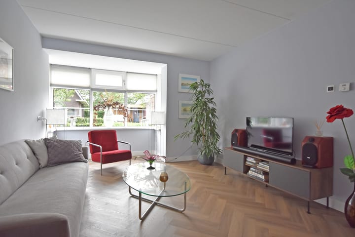 Foto 27 van De Wjukken 2