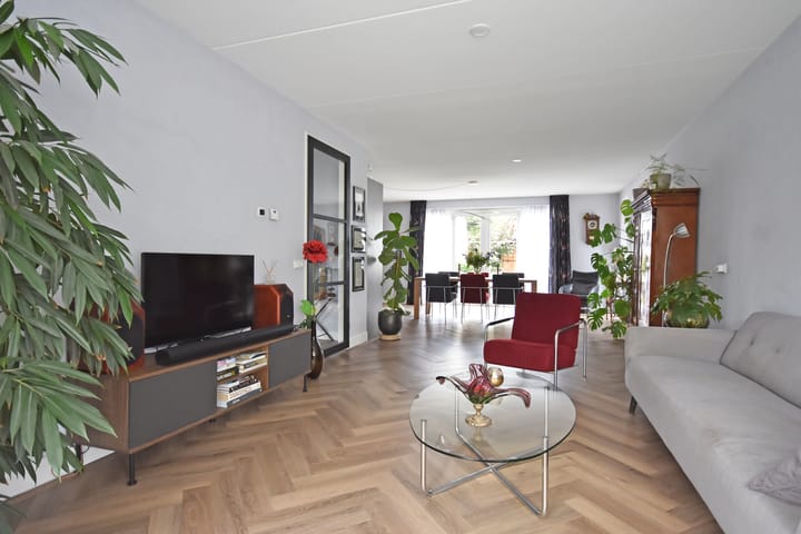 Foto 28 van De Wjukken 2