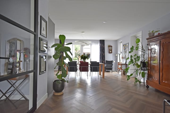 Foto 29 van De Wjukken 2