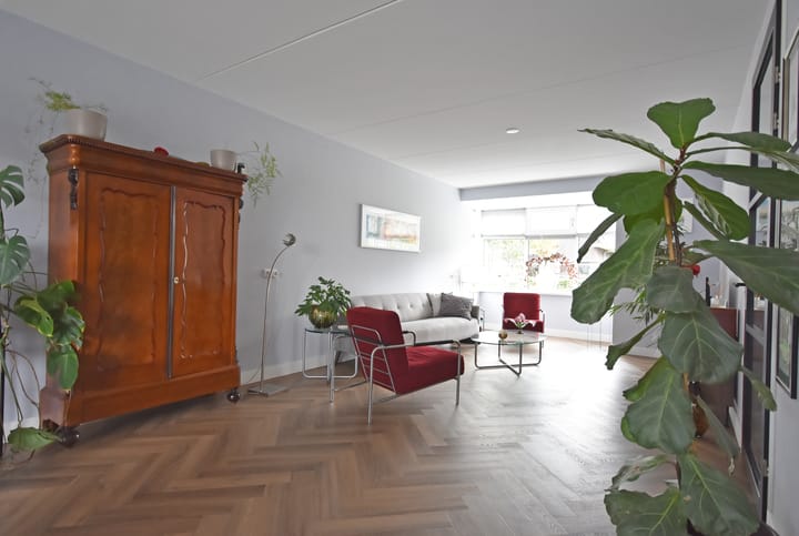 Foto 30 van De Wjukken 2