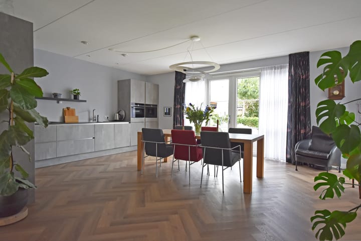 Foto 31 van De Wjukken 2