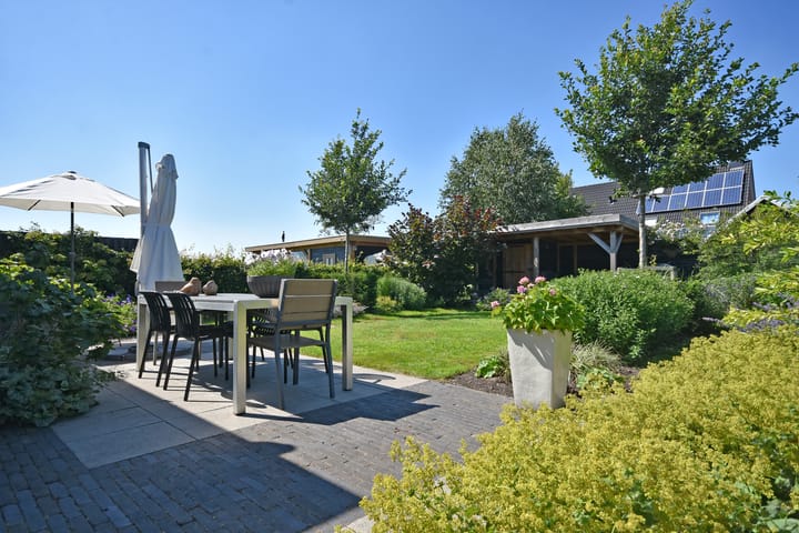 Foto 11 van De Wjukken 2