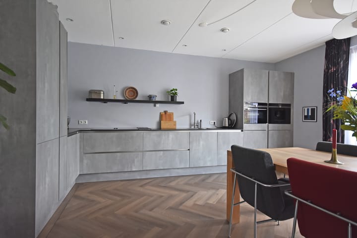 Foto 32 van De Wjukken 2