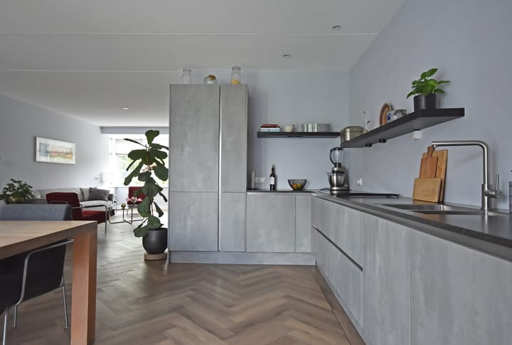 Foto 33 van De Wjukken 2