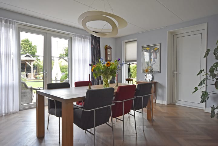 Foto 34 van De Wjukken 2