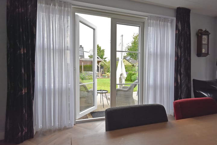 Foto 35 van De Wjukken 2