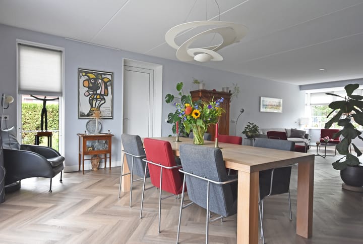 Foto 36 van De Wjukken 2