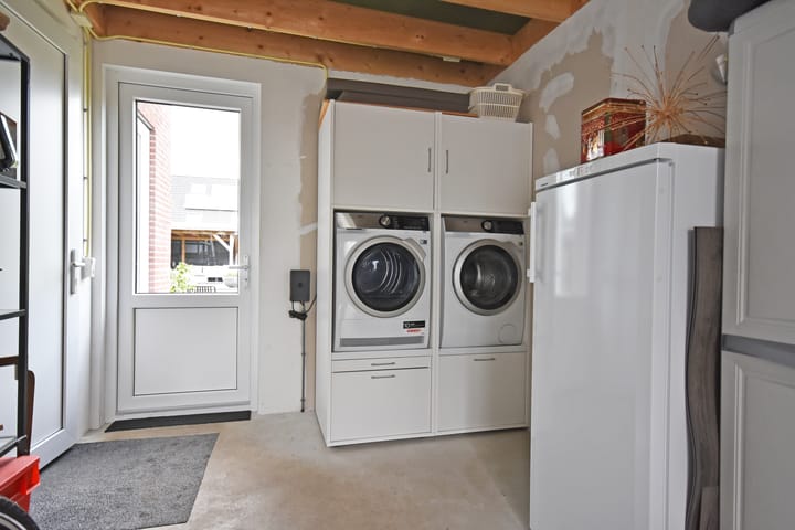 Foto 37 van De Wjukken 2