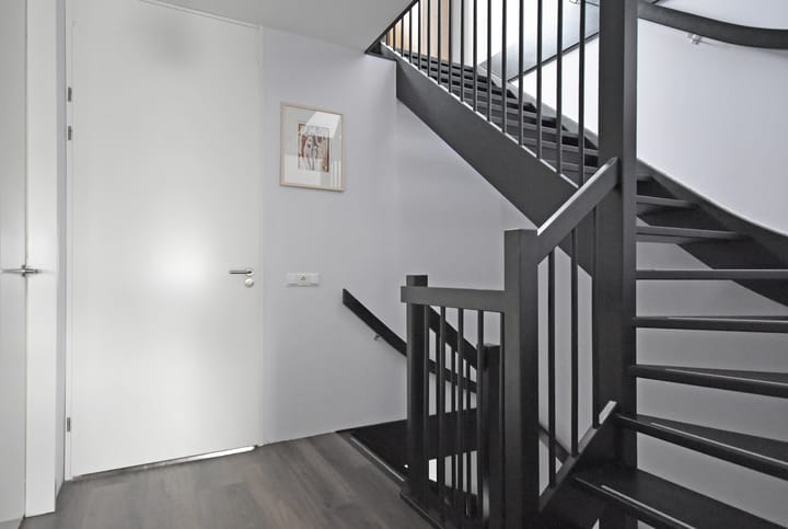 Foto 39 van De Wjukken 2