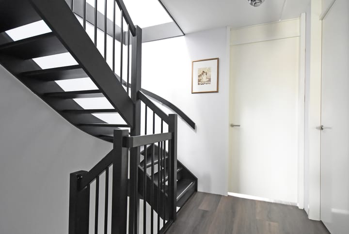 Foto 40 van De Wjukken 2