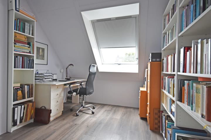 Foto 41 van De Wjukken 2