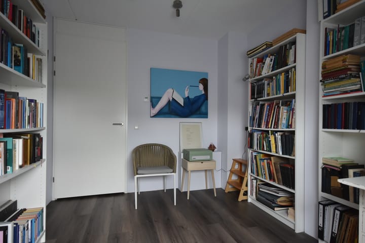 Foto 43 van De Wjukken 2