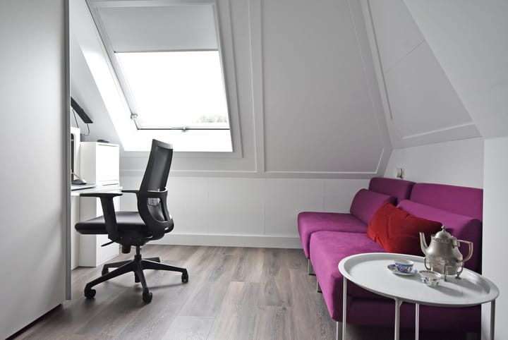 Foto 44 van De Wjukken 2