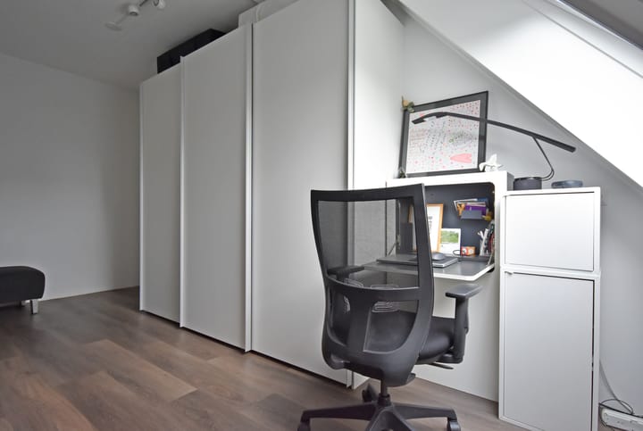 Foto 45 van De Wjukken 2