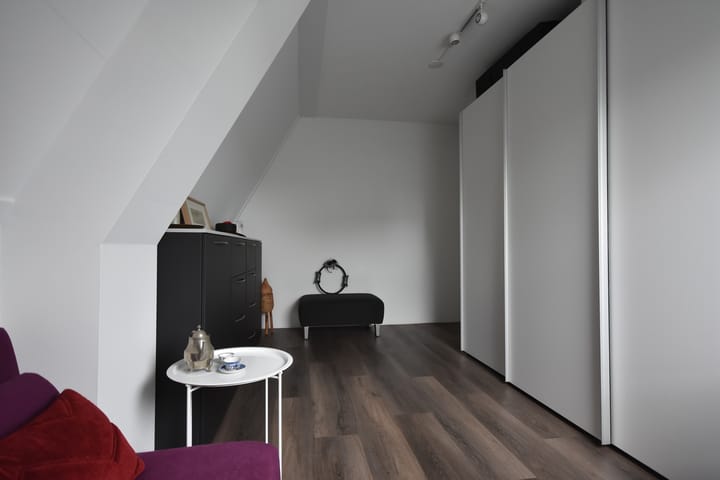 Foto 46 van De Wjukken 2