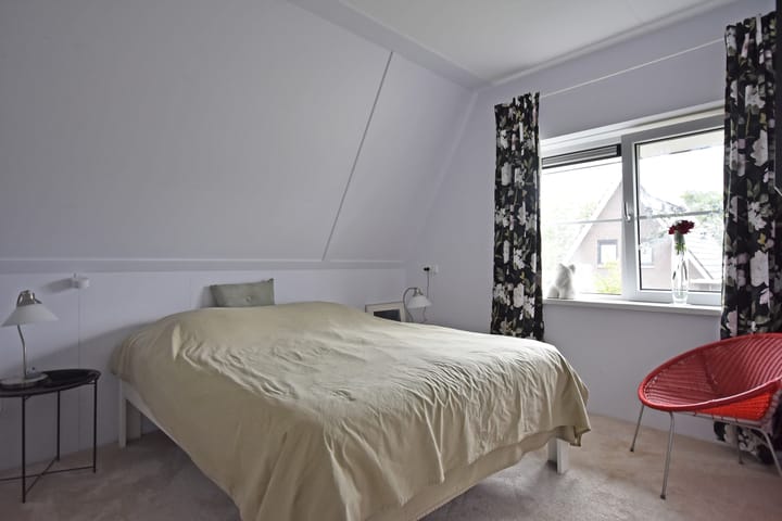 Foto 47 van De Wjukken 2